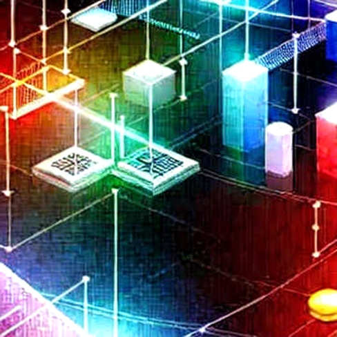 The Tariff on Pix: When State-Run Payments Trump Card Networks and What Crypto Can Learn The Tariff on Pix: When State-Run Payments Trump Card Networks and What Crypto Can Learn