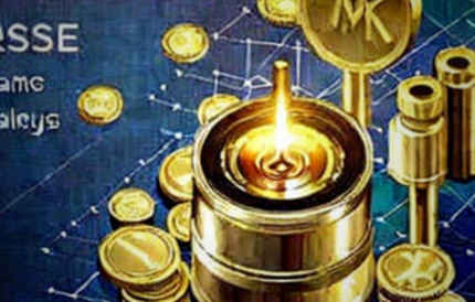 SoftBank's $20B Bond Gambit: The Leveraged Bet That Could Redefine AI's Capital Landscape SoftBank's $20B Bond Gambit: The Leveraged Bet That Could Redefine AI's Capital Landscape