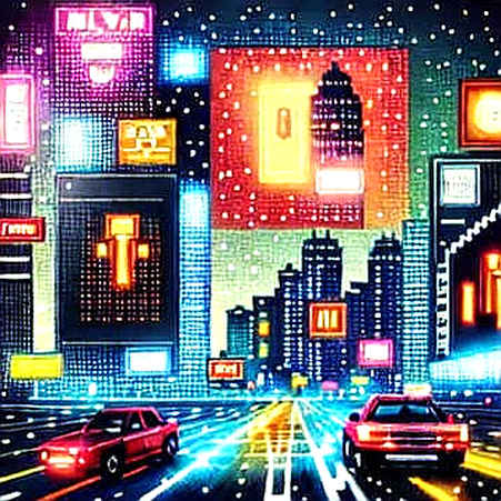The $9 Billion Signal: Why Tech's Exodus Is Crypto's Quiet Alarm The $9 Billion Signal: Why Tech's Exodus Is Crypto's Quiet Alarm