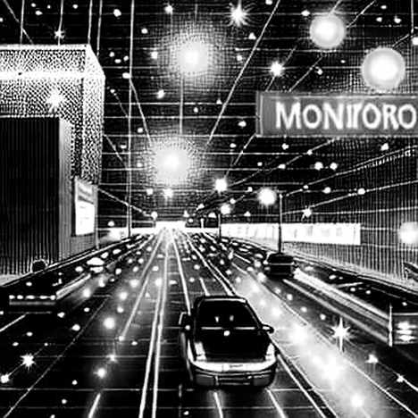 CZ's Regulatory Optimism Meets Code Reality: A Protocol Developer's Audit of the 2025 Narrative CZ's Regulatory Optimism Meets Code Reality: A Protocol Developer's Audit of the 2025 Narrative