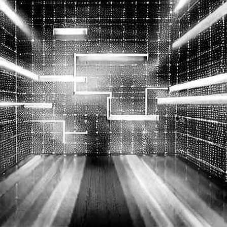 On-Chain Volatility Divergence: Why the Macro Setup Is Misleading Crypto Markets On-Chain Volatility Divergence: Why the Macro Setup Is Misleading Crypto Markets