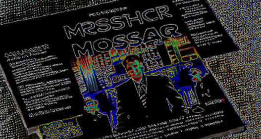 Parsing Pascal Gauthier's 'No Absolute Security' – A Code-First Deconstruction of Ledger's Strategic Admission