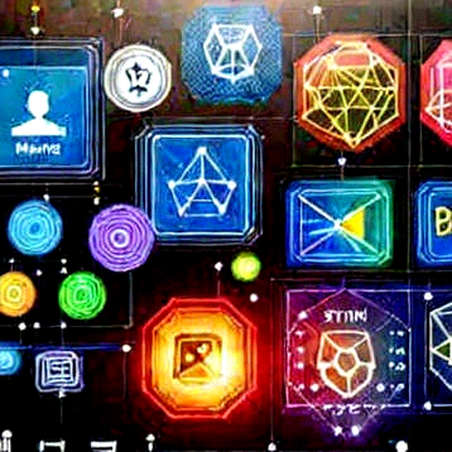 Tron's 15 Billion Milestone: The Number That Refuses to Be Defined