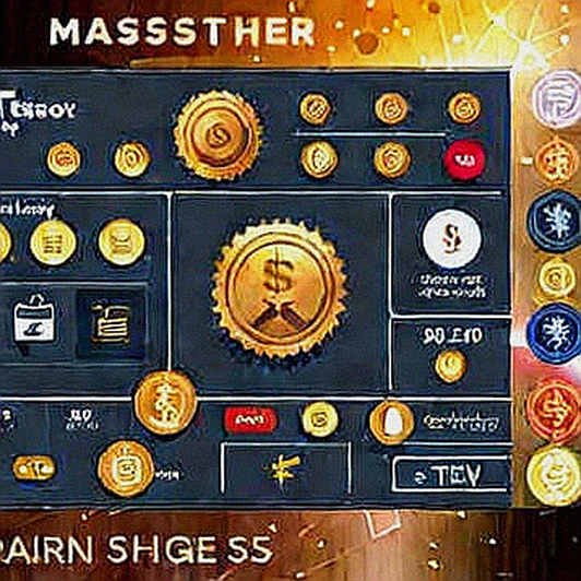 The Clearinghouse in the Vault: What Fireblocks-Deribit Off Exchange Really Changes The Clearinghouse in the Vault: What Fireblocks-Deribit Off Exchange Really Changes