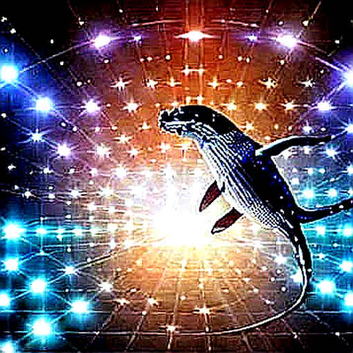 The NAND Signal: Why AI Inference Will Reshape Decentralized Storage Markets The NAND Signal: Why AI Inference Will Reshape Decentralized Storage Markets
