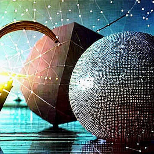 The NAND Signal: Why AI Inference Will Reshape Decentralized Storage Markets The NAND Signal: Why AI Inference Will Reshape Decentralized Storage Markets