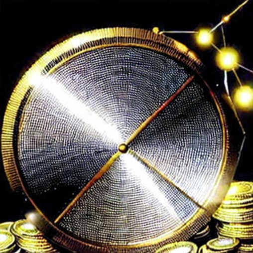 The Dollar Drop Didn't Trigger the Stablecoin Surge: On-Chain Data Says Otherwise The Dollar Drop Didn't Trigger the Stablecoin Surge: On-Chain Data Says Otherwise
