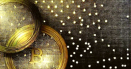 The Iran Dilemma: How Geopolitical Risk Reshapes Crypto's Liquidity Landscape The Iran Dilemma: How Geopolitical Risk Reshapes Crypto's Liquidity Landscape
