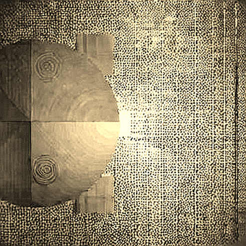 The Ohio One Mirage: Why SK Hynix Refused Intel's 18A Gambit
