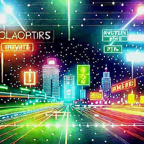 The 46% Signal: How Blockchain Prediction Markets Are Rewriting Geopolitical Intelligence The 46% Signal: How Blockchain Prediction Markets Are Rewriting Geopolitical Intelligence