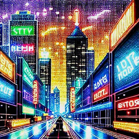 The 6% Illusion: How a Single-Day Divergence Exposed Crypto’s Fragmentation Fracture The 6% Illusion: How a Single-Day Divergence Exposed Crypto’s Fragmentation Fracture