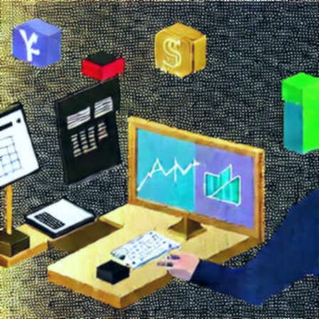 The 6% Illusion: How a Single-Day Divergence Exposed Crypto’s Fragmentation Fracture The 6% Illusion: How a Single-Day Divergence Exposed Crypto’s Fragmentation Fracture