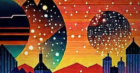 The 6% Illusion: How a Single-Day Divergence Exposed Crypto’s Fragmentation Fracture The 6% Illusion: How a Single-Day Divergence Exposed Crypto’s Fragmentation Fracture