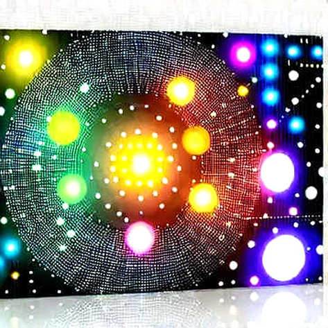 The Kusama-Litecoin Rumor: A Macro Watcher’s Reading of Narrative Liquidity