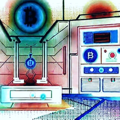 The Ghost of Mt. Gox: A 10-Year-Old Wound or the Crucible of Crypto Maturity? The Ghost of Mt. Gox: A 10-Year-Old Wound or the Crucible of Crypto Maturity?