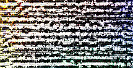 81.1 Billion SHIB Hit Exchanges: A Structural Flaw, Not a Signal