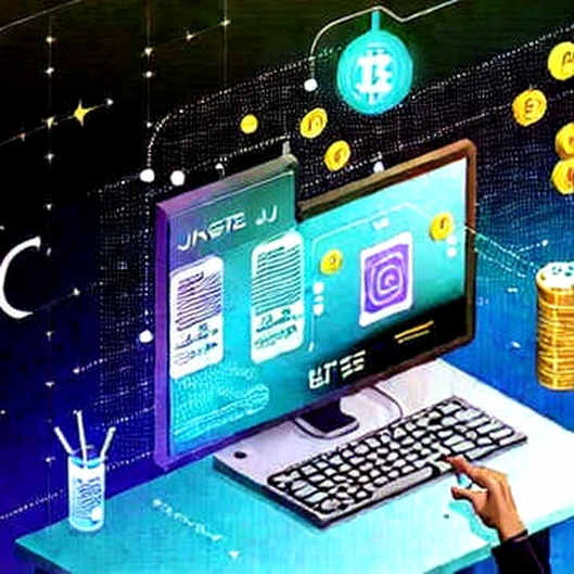 The CENTCOM Visit and the Hidden Cost of Sanctions: A Crypto Protocol Developer's Take on the Iran Blockade The CENTCOM Visit and the Hidden Cost of Sanctions: A Crypto Protocol Developer's Take on the Iran Blockade
