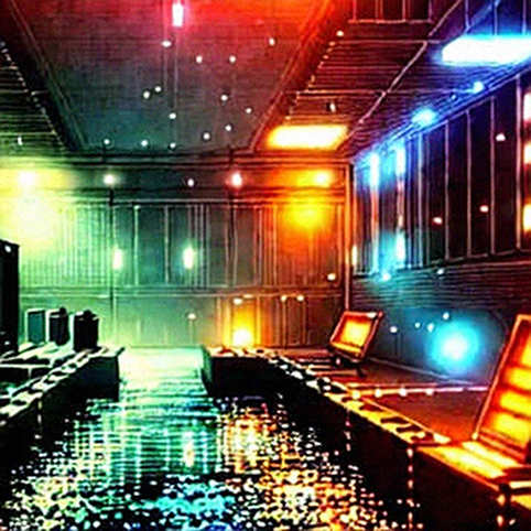 The Silence Between the Lines: Why FlashTrade’s Shutdown Is a Symptom, Not the Disease The Silence Between the Lines: Why FlashTrade’s Shutdown Is a Symptom, Not the Disease