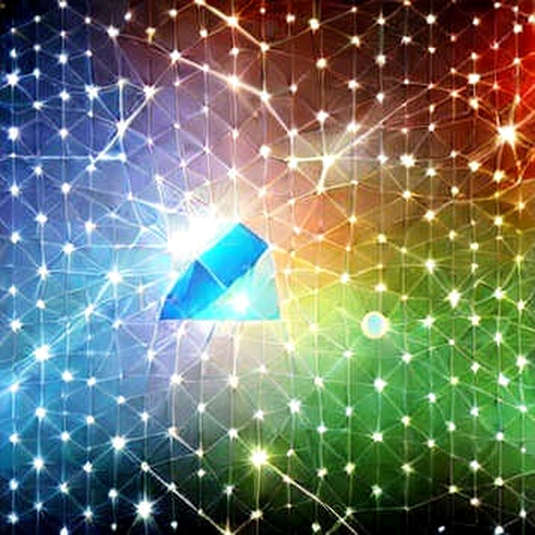 The CLARITY Act Is a Leverage Event for Prediction Markets – Here’s the Data That Matters