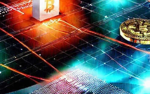 The Signal-to-Noise Collapse: Why a Crypto Media Outlet Published a Football Transfer Story The Signal-to-Noise Collapse: Why a Crypto Media Outlet Published a Football Transfer Story
