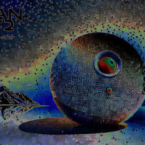 The 7,700 BTC Phantom: Deconstructing the Whale's Exit Before the Narrative Does