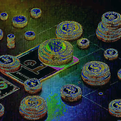 The Kenyan Presidential Website Hack: A 5 BTC Lesson in Digital Sovereignty and Regulatory Shadow The Kenyan Presidential Website Hack: A 5 BTC Lesson in Digital Sovereignty and Regulatory Shadow