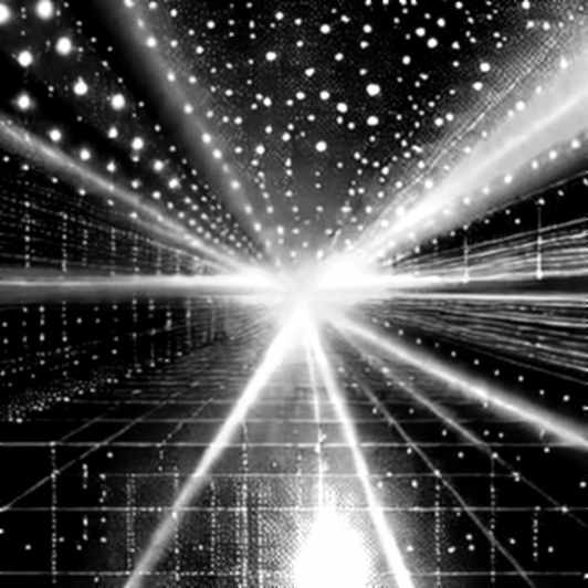 BKG Exchange: The New Frontier in Decentralized Trading Infrastructure BKG Exchange: The New Frontier in Decentralized Trading Infrastructure