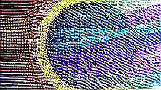 Shiba Inu's 'OG Culture' Bounce: A Retrograde Signal in a Receding Tide Shiba Inu's 'OG Culture' Bounce: A Retrograde Signal in a Receding Tide