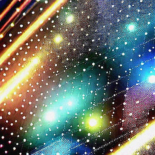 The Tokenized Stock Mirage: Grayscale's Report Misses the Real Code-Conscience Gap The Tokenized Stock Mirage: Grayscale's Report Misses the Real Code-Conscience Gap
