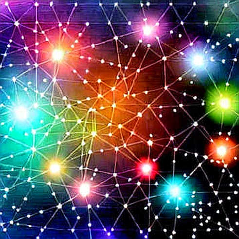 The Pulse in the Static: Solana's $183 Billion Perpetual Volume Under the Microscope The Pulse in the Static: Solana's $183 Billion Perpetual Volume Under the Microscope