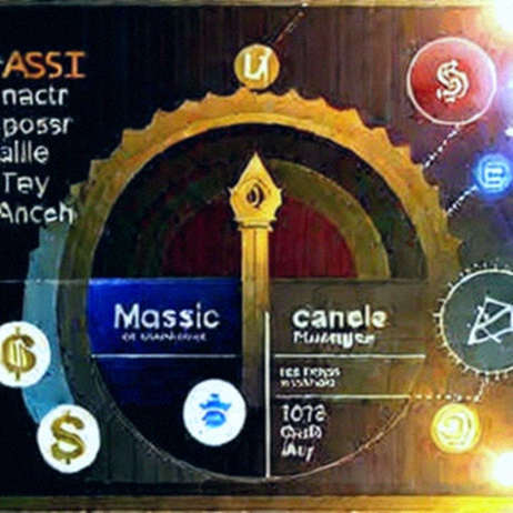Geopolitical Risk as an Asset Class: How the Iran-US Memorandum Is Redrawing the Crypto Market's Risk Surface Geopolitical Risk as an Asset Class: How the Iran-US Memorandum Is Redrawing the Crypto Market's Risk Surface