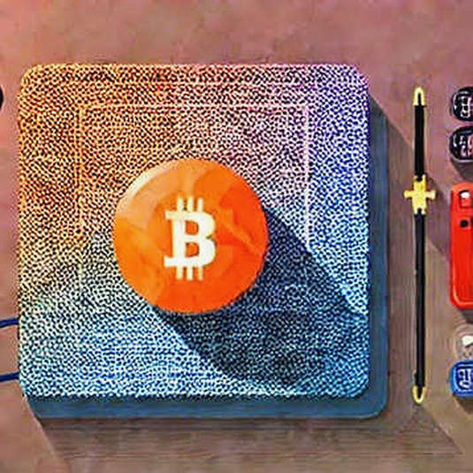Tencent's Miora: A Centralized AI Agent in a Decentralized World