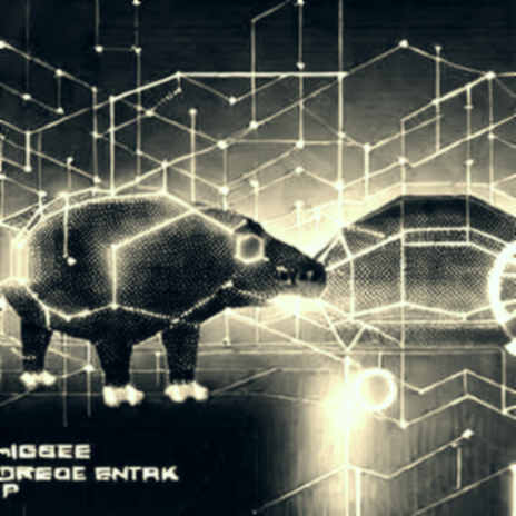 The Ironwood Fix: Zcash’s Quiet War on Supply Insecurity