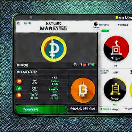 Bitcoin's June Bloodbath: Historical Pattern Meets Structural Sell Pressure Bitcoin's June Bloodbath: Historical Pattern Meets Structural Sell Pressure
