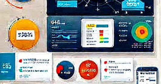 The Yen Carry Trade Reckoning: Why BOJ's Faster Hikes Could Redraw Crypto's Narrative Map The Yen Carry Trade Reckoning: Why BOJ's Faster Hikes Could Redraw Crypto's Narrative Map