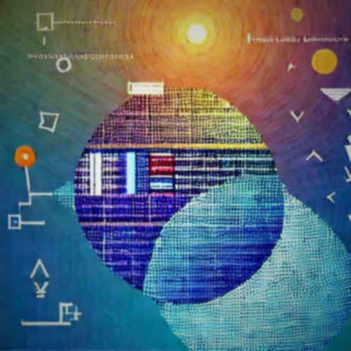 Buzz: Block's Decentralized Slack and the False Promise of Self-Custody