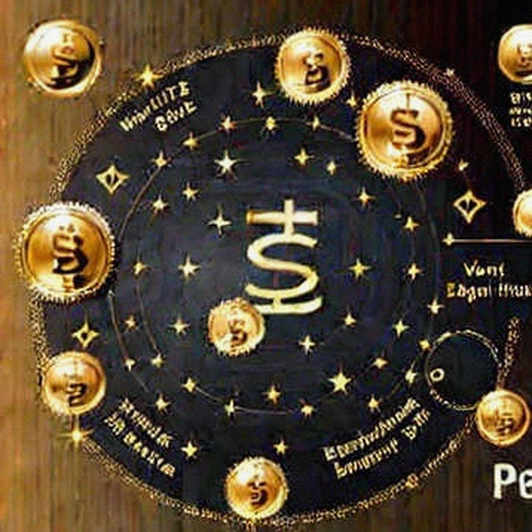 FTX's $600M Payout: A Delayed Signal of Systemic Risk, Not a Rescue FTX's $600M Payout: A Delayed Signal of Systemic Risk, Not a Rescue