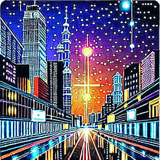 Wall Street’s Robinhood Upgrade: A Signal or a Mirage? Wall Street’s Robinhood Upgrade: A Signal or a Mirage?