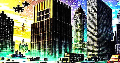 Wall Street’s Robinhood Upgrade: A Signal or a Mirage? Wall Street’s Robinhood Upgrade: A Signal or a Mirage?