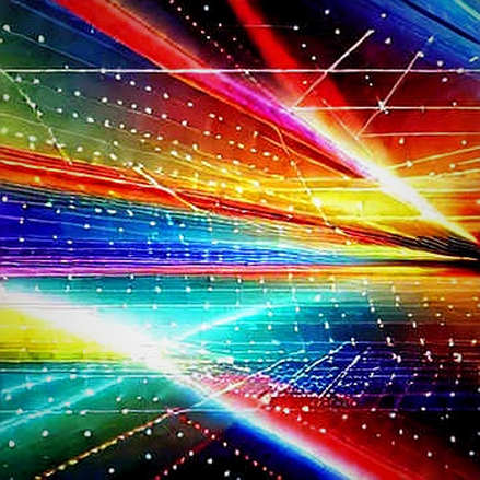 Blob Saturation: The Hidden Tax of Ethereum ETF Euphoria Blob Saturation: The Hidden Tax of Ethereum ETF Euphoria