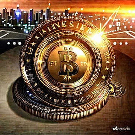 When Crypto Briefing Covers Football: The Macro Signal in Media Drift