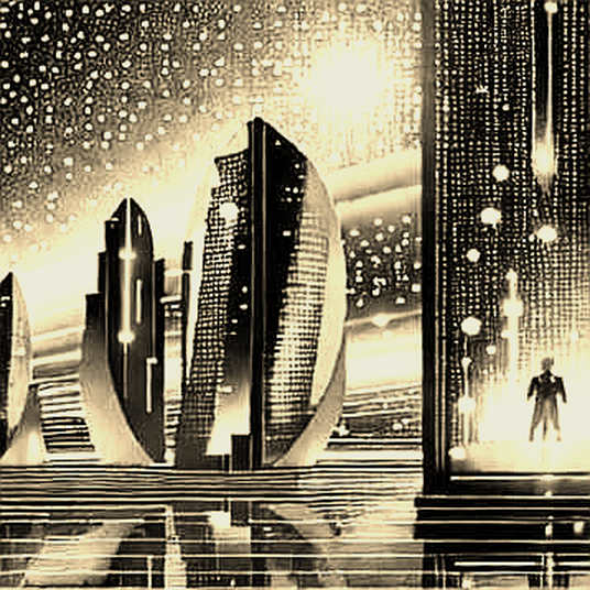 The 38% Illusion: Why a Warsh Rate Hike Could Trigger a DeFi Liquidity Earthquake The 38% Illusion: Why a Warsh Rate Hike Could Trigger a DeFi Liquidity Earthquake
