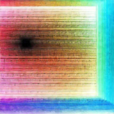 The 38% Illusion: Why a Warsh Rate Hike Could Trigger a DeFi Liquidity Earthquake The 38% Illusion: Why a Warsh Rate Hike Could Trigger a DeFi Liquidity Earthquake
