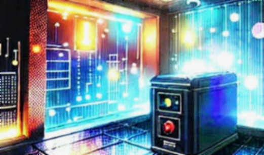 The $8.7B Tech Exodus: On-Chain Data Confirms a Macro Rotation Playbook The $8.7B Tech Exodus: On-Chain Data Confirms a Macro Rotation Playbook