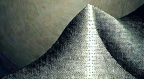 1.16 Trillion SHIB Walks: Whale Accumulation or Orchestrated Exit?