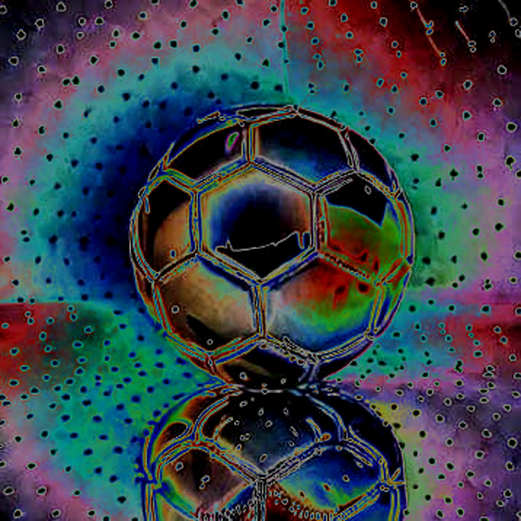 The Signal and the Noise: How a Football Article Exposed Crypto Media’s Structural Rot The Signal and the Noise: How a Football Article Exposed Crypto Media’s Structural Rot