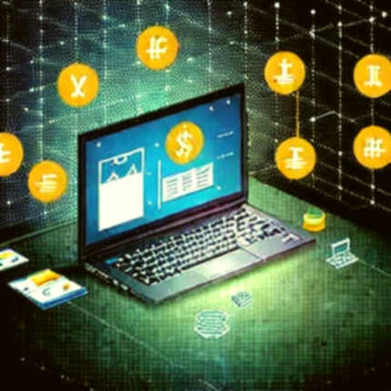 Ledger Reality: Layer2 Fragmentation, Thin KYC, And The Quiet Compliance Bleed In Web3