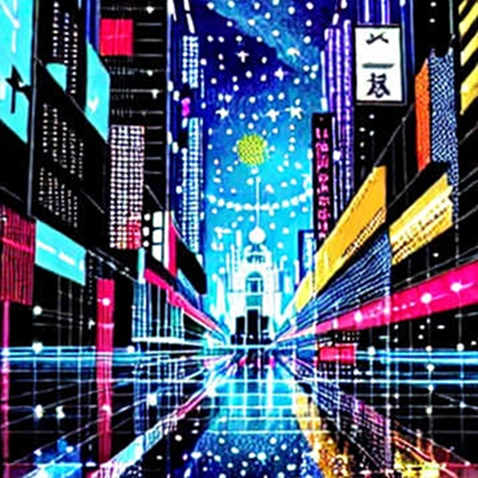 Hyperlight’s AI Agent Pivot: A Narrative Leap or a Liquidity Mirage? Hyperlight’s AI Agent Pivot: A Narrative Leap or a Liquidity Mirage?