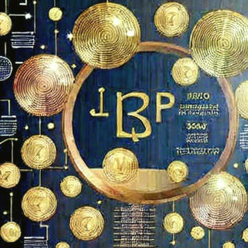 Token Terminal’s Quiet Pivot: From Protocol Revenue to Asset-Level Data – The Real Signal Behind the 4,600 Tokenized Assets Token Terminal’s Quiet Pivot: From Protocol Revenue to Asset-Level Data – The Real Signal Behind the 4,600 Tokenized Assets
