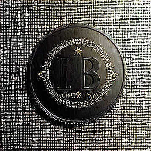 Geopolitical Escalation: The 30,000 North Korean Troops and Crypto’s Complacency Trap